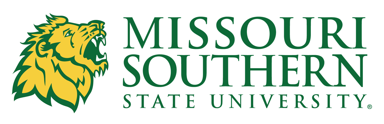 mo-457-retirement-savings-for-college-university-employees